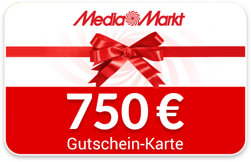 Mediamarkt Gutschein